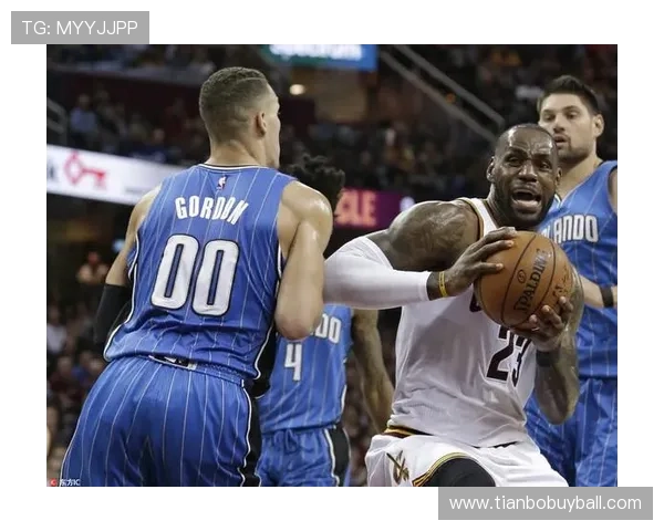 球友体育-NBA直播App下载安全可靠,保障用户观看体验和个人信息安全 球友体育-NBA直播App下载安全可靠,保障用户观看体验和个人信息安全