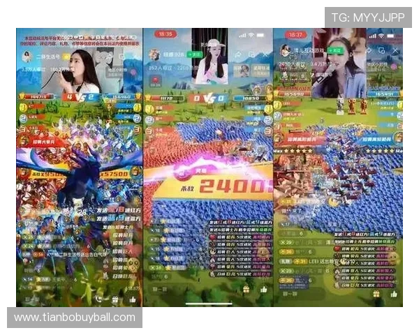 球友网直播官网网址官方最新入口指南,助你轻松进入官方直播平台畅享游戏精彩 球友网直播官网网址官方最新入口指南,助你轻松进入官方直播平台畅享游戏精彩