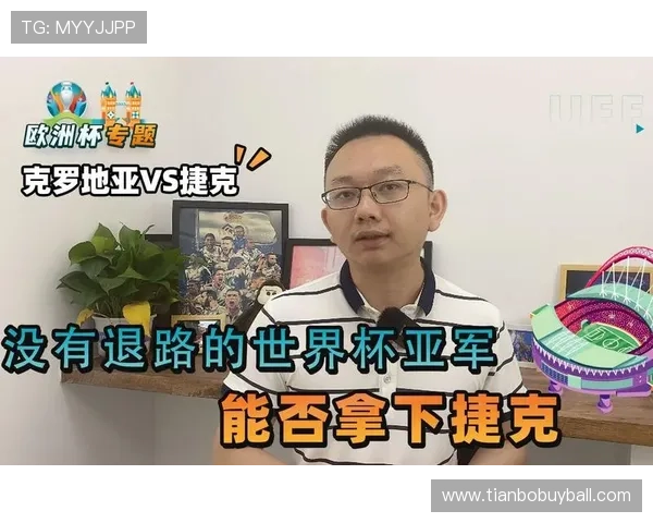 捷克对阵墨西哥世界杯门票购买指南及最新购票信息全攻略