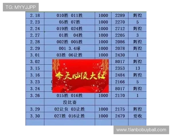 足球竞彩在线直播平台哪个好？专业评测为你推荐最优选择