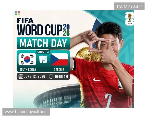 韩国对捷克门将是谁,深入了解他在世界杯中的关键扑救和比赛中的重要贡献 韩国对捷克门将是谁,深入了解他在世界杯中的关键扑救和比赛中的重要贡献