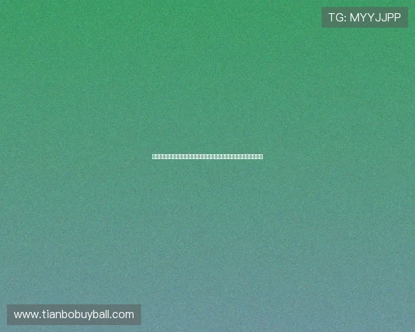 开云真人足球直播提供权威的世界杯赛程安排、比分统计与赛后分析报道