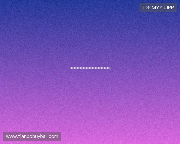 星空体育真人版会员注册过程中遇到问题怎么办快速解决方案 星空体育真人版会员注册过程中遇到问题怎么办快速解决方案
