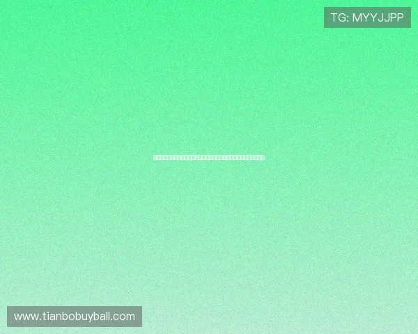欧洲杯买球入口官网下载地址推荐,确保用户快速便捷体验高效投注服务 欧洲杯买球入口官网下载地址推荐,确保用户快速便捷体验高效投注服务